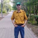  ,   , 65 ,   ,   