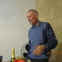  ,   , 65 ,   
