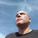  ,   , 40 ,   ,   , 