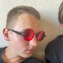 ���������� �����-���������, ���� ����� ������, 25 ���, ������������ ��� ������, ����� � ���������, ���������