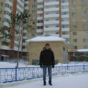 ���������� ������, ���� ������� �����, 38 ���, ������������ ��� ������