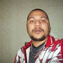 ���������� ������������, ���� ������� Michael, 40 ���, ������������ ��� ������