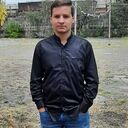  ,   Artyom, 21 ,   ,   