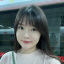  ,   Lisa, 36 ,     , c 