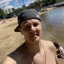 ���������� ������, ���� ������� �����, 37 ���, ������������ ��� ������, ����� � ���������, c�������� ���������