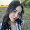 ���������� �����-���������, ���� ������� ����, 26 ���, ������������ ��� ����� � ���������, c�������� ���������