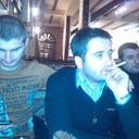 ���������� ������, ���� ������� Nika, 37 ���, ������������ ��� ������