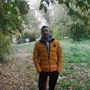 ���������� ������ ��������, ���� ������� �������, 37 ���, ������������ ��� ������, ����� � ���������, c�������� ���������