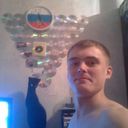  ,   Wladimir, 36 ,   ,   , c 