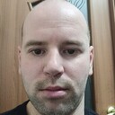  ,   Twerdochkleb, 41 ,   ,   
