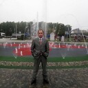 ���������� ������, ���� ������� ���������, 55 ���, ������������ ��� c�������� ���������