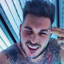  ,   MrRich, 37 ,   ,   , 