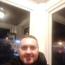 ���������� ������, ���� ������� ������, 49 ���, ������������ ��� ������, ����� � ���������, c�������� ���������, ���������