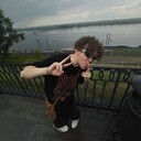 ���������� �����, ���� ����� ������, 24 ����, ������������ ��� ������, ����� � ���������