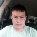 ���������� ������, ���� ������� ����, 37 ���, ������������ ��� ����� � ���������, c�������� ���������, ���������