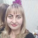 ���������� ������, ���� ������� ���������, 39 ���, ������������ ��� ����� � ���������, c�������� ���������