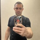  ,   , 40 ,   ,   , c , 