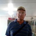  ,   , 64 ,   ,   