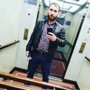  ,   , 33 ,   ,   , c , 