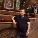  ,   Garnik, 44 ,   ,   