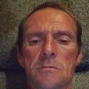  ,   , 42 ,   c 