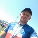 ���������� ��������, ���� ������� �����, 37 ���, ������������ ��� ����� � ���������, c�������� ���������