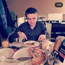  ,   , 33 ,   ,   