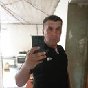 ���������� �����������, ���� ������� ���, 39 ���, ������������ ��� ������, ����� � ���������