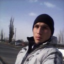 ���������� ������, ���� ������� �����_, 29 ���, ������������ ��� ������, ����� � ���������, c�������� ���������