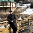 ���������� ������, ���� ������� ��������, 33 ����, ������������ ��� ������, ����� � ���������, c�������� ���������