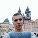  ,   Roma, 27 ,   ,   , c 