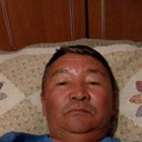  ,   , 61 ,   ,   , c , 