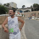  ,   , 65 ,   ,   , c 