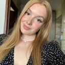 ���������� ������, ���� ������� ����������, 25 ���, ������������ 