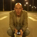  ,   Sergey, 37 ,   ,   
