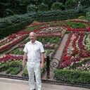  ,   , 62 ,   ,   