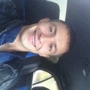 ���������� �������, ���� ������� ����, 31 ���, ������������ ��� ������, ����� � ���������, c�������� ���������