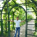 ���������� ������, ���� ������� ������, 42 ����, ������������ ��� ������, ����� � ���������