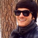  ,   , 31 ,     , c , 