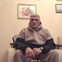 ���������� ������, ���� ������� ������, 50 ���, ������������ ��� ������, ����� � ���������, c�������� ���������