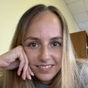  -,   , 36 ,   , 