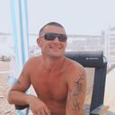 ���������� ���������, ���� ������� ����, 43 ����, ������������ ��� ������, ����� � ���������, ���������