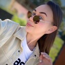  -,   Alisa, 36 ,   ,   