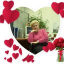  ,   , 67 ,     , c , 