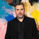 ���������� ����, ���� ������� ������, 38 ���, ������������ ��� ������, ����� � ���������