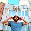 ���������� �������, ���� ������� �����, 30 ���, ������������ ��� ������, ����� � ���������