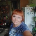  ,   , 45 ,   ,   , 