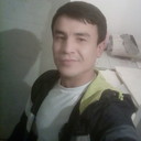 ���������� ������, ���� ������� �����, 38 ���, ������������ ��� ������, ����� � ���������, c�������� ���������