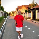 ���������� ������, ���� ������� ������, 43 ����, ������������ ��� ������, ����� � ���������, c�������� ���������, ���������