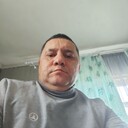 ���������� �����, ���� ������� �����, 52 ����, ������������ ��� c�������� ���������